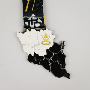 Emlékérmek úszás triatlon baseball gimnasztika kosárlabda érmek