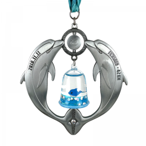 Különleges formatervezésű egyedi fém gravírozott olcsó sport zománcérmek öntött érmek