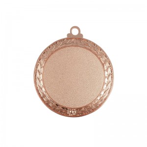 Oem érmes tervezés gyár üres fémcsap jelvény érmes szublimáció üres érmék