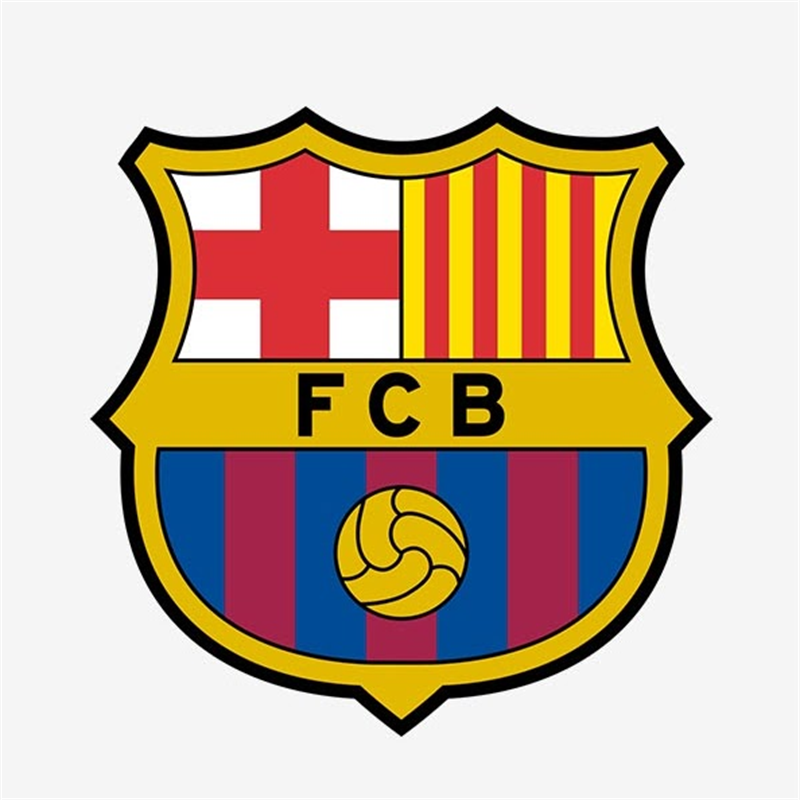 A Barcelona bal oldali alba elhagyta a klubot